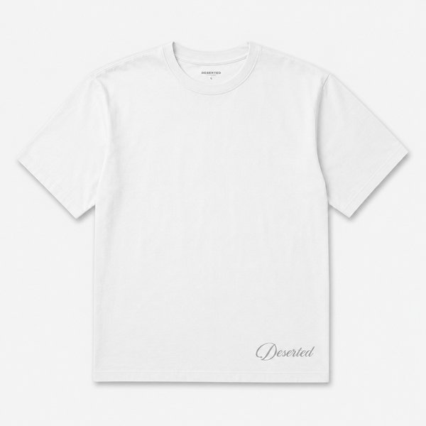 No origin no destination Tee